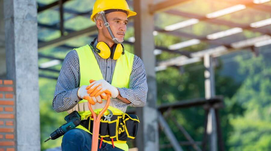 Professional residential roofers in Gonzales, CA